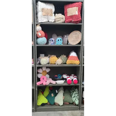 Booth 81 currently occupied by consignor ST059