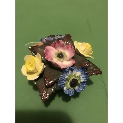 Stratford Bone China Bouquet