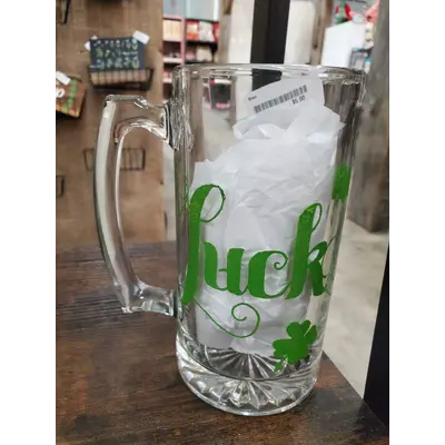 Stein