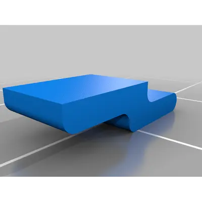 EN00210038