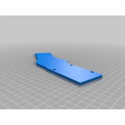 EN00210039