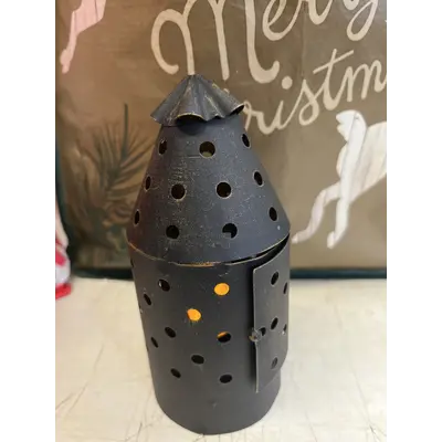 Mini Lantern Timer