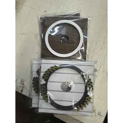 square round base with easel