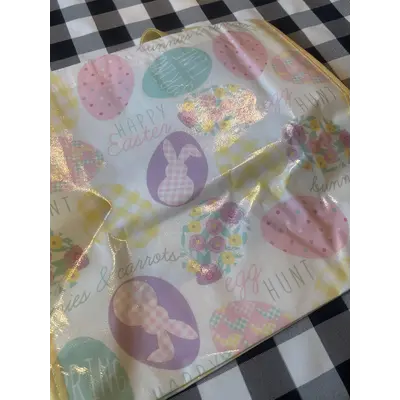 Easter Gift Bag