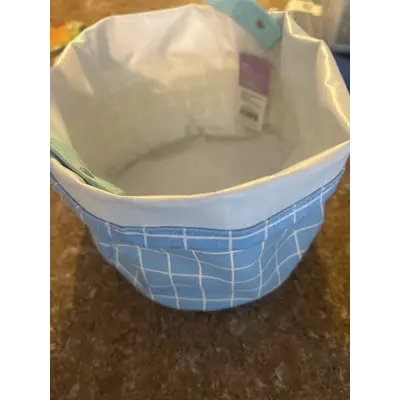 NEW Easter Basket