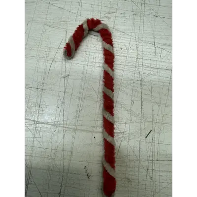 Prim Candy Cane