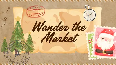 Image for Pearl Passport Series