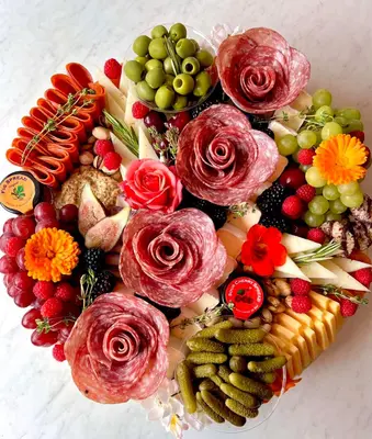 Image for Spring Grazing Board Workshop 